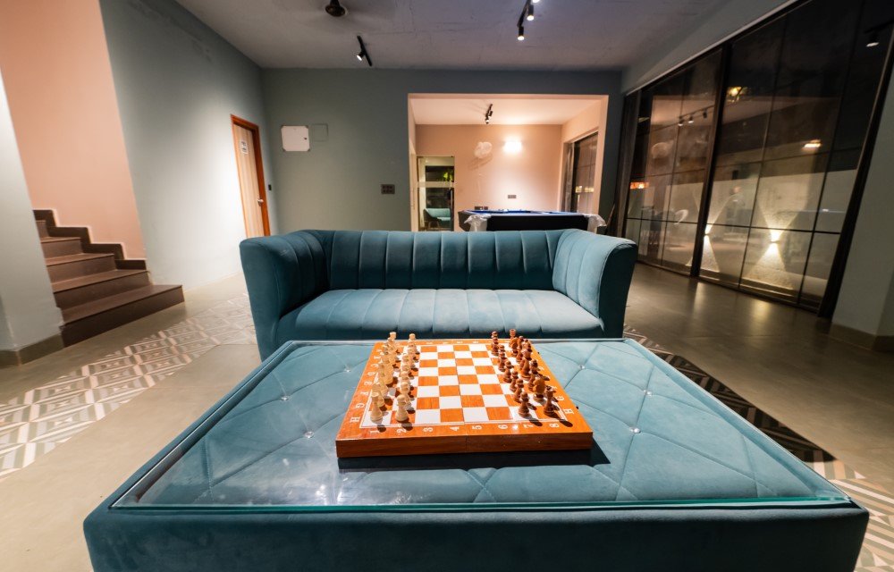 Gallery Picture